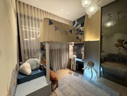 Coastal Cabana (D17), Condominium #595447581